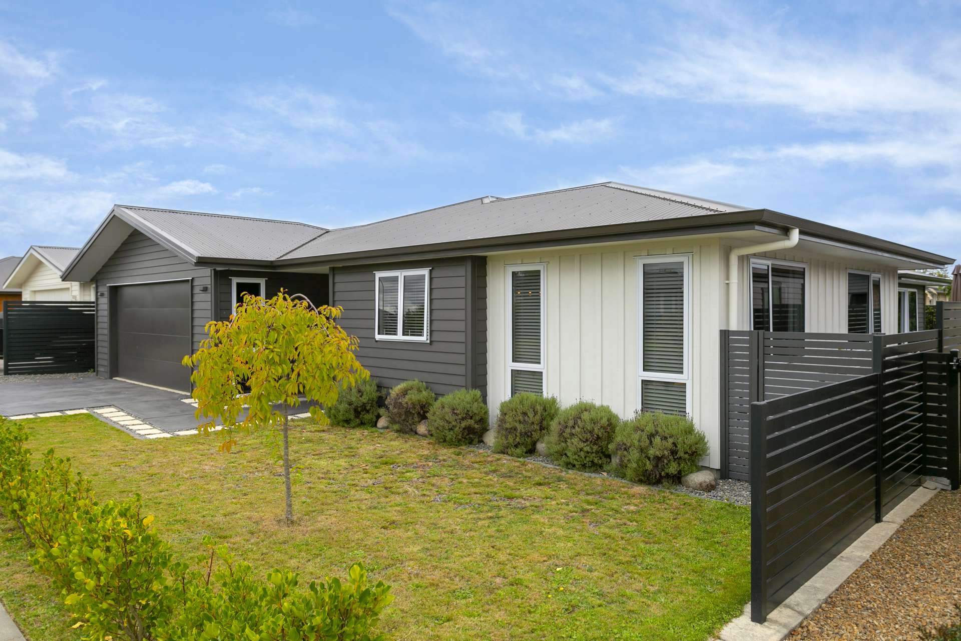 27 Noumea Drive Rangatira Park_0