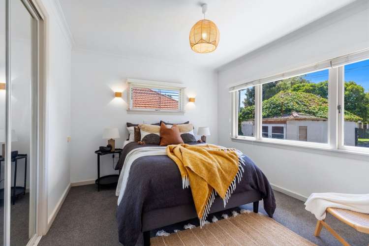 192 Sixteenth Avenue Tauranga South_19