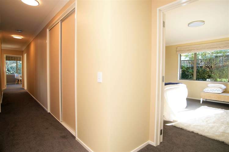 87a Sullivan Avenue Woolston_23