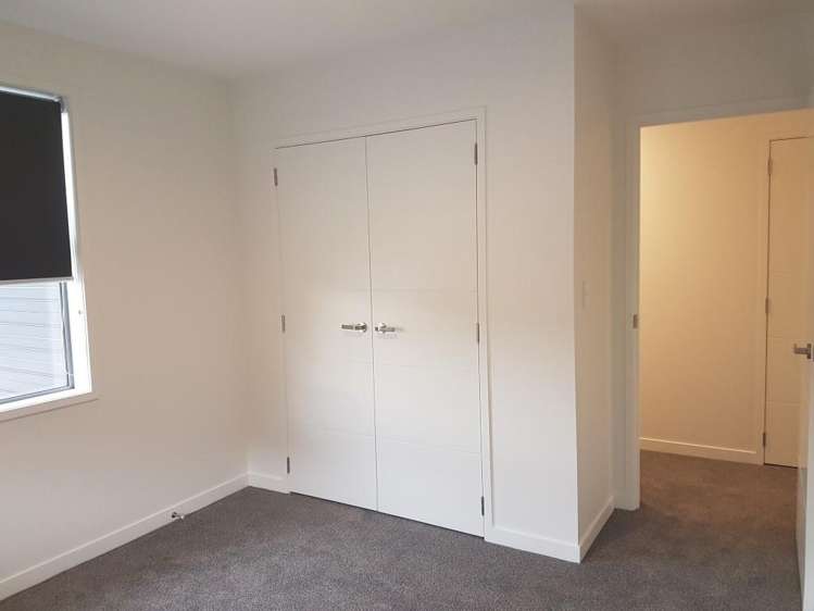 10 Westhill Lane 1131_9