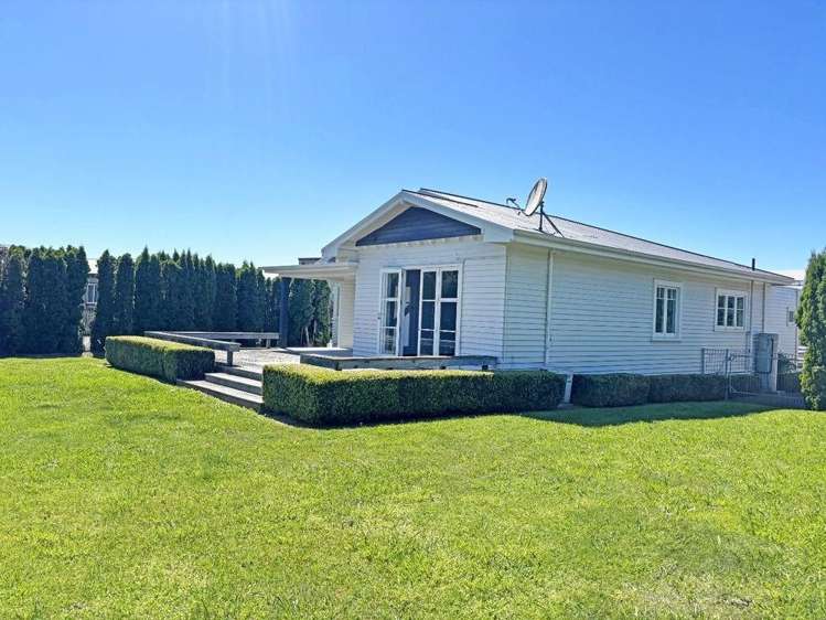 176 Napier Road_0
