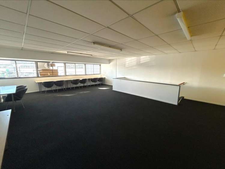 4/38 Eaglehurst Road Ellerslie_7