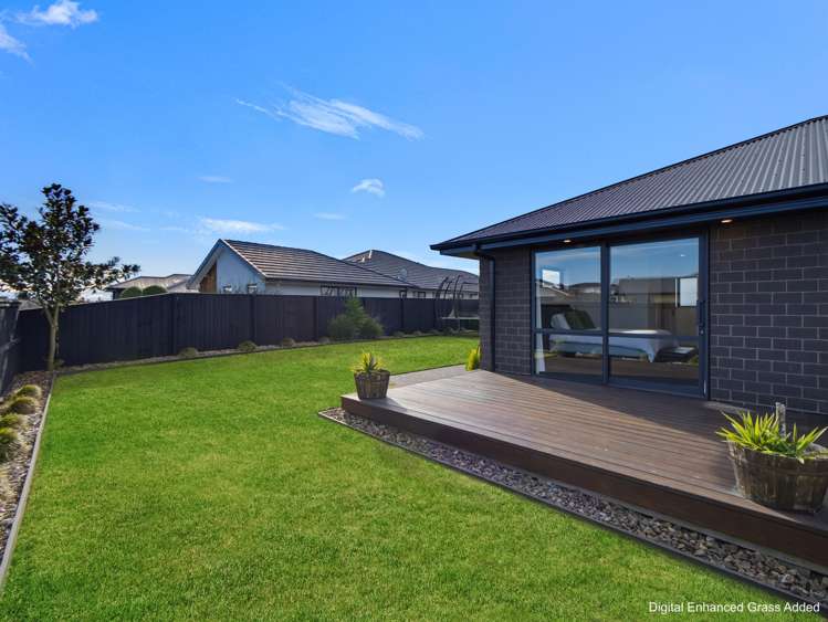 87 Beachvale Drive Kaiapoi_34
