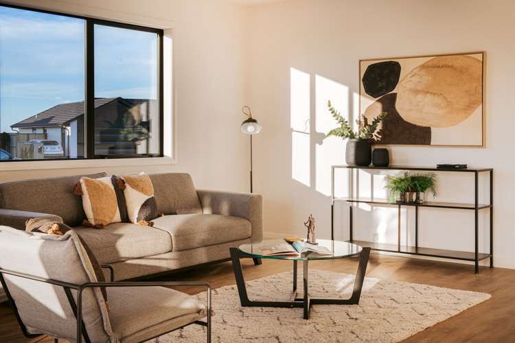 22 Saint Thomas Avenue Pyes Pa_1