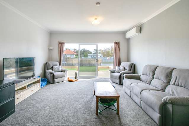 48 Bedford Road Marewa_3