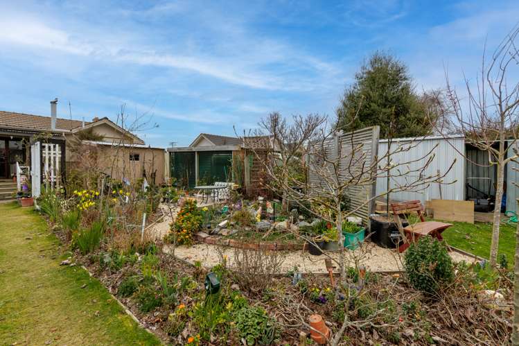 8 Moorhouse Street Waimate_12