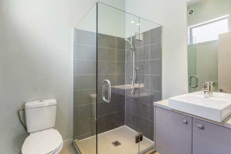 72 Lincoln Street Ponsonby_11