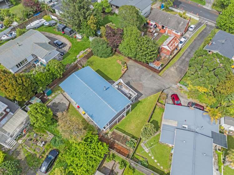 13 Juliet Avenue Howick_25