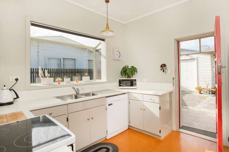 17 Kingsley Street Whataupoko_2