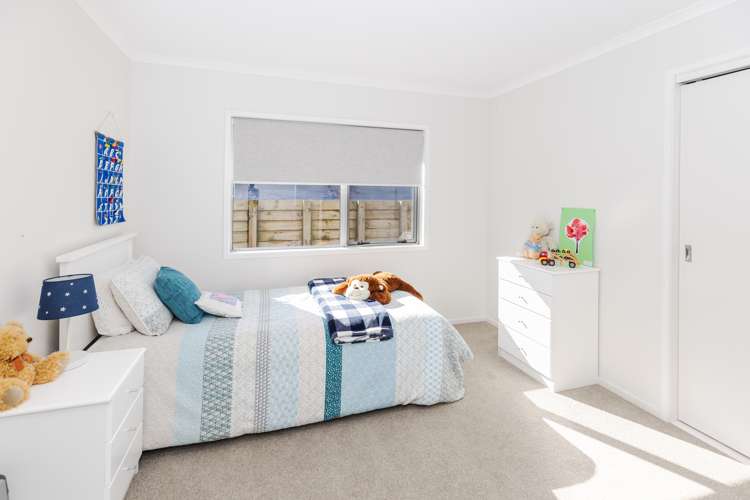 212 Te Tahi Road Puketotara_13
