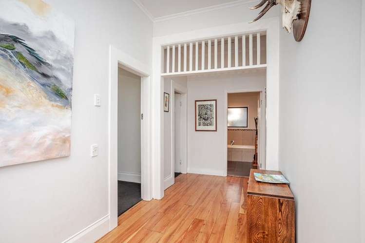 114 Aerodrome Road Dannevirke_19