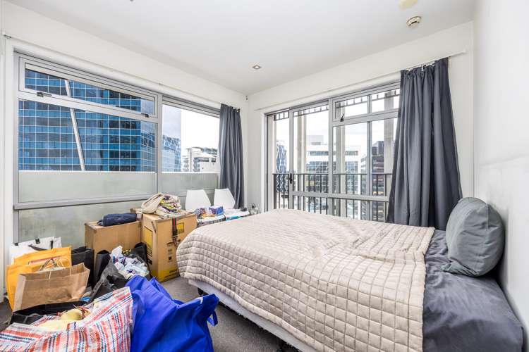 17h/16 Gore Street Auckland Central_12