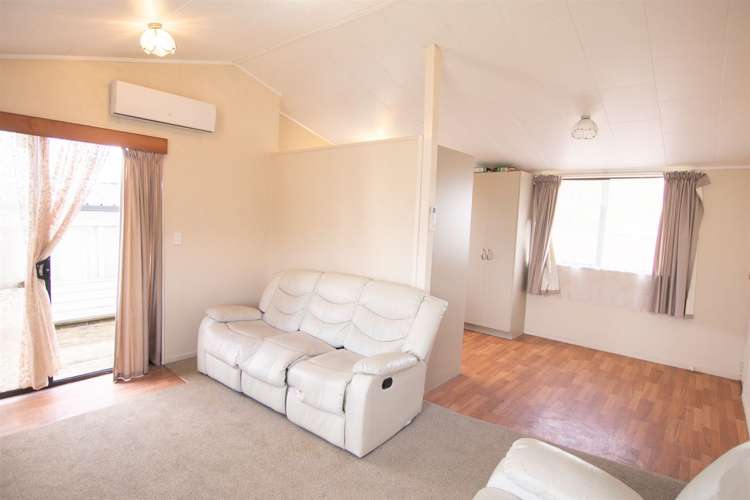 45a Dominion Road Papakura_1
