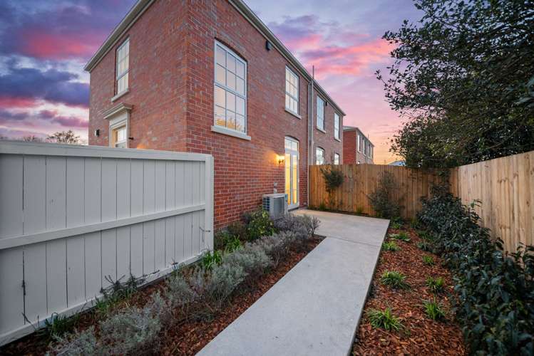 1/26 Cheviot Street Spreydon_11