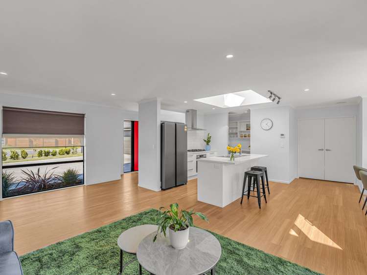 20 Territory Street Rolleston_7