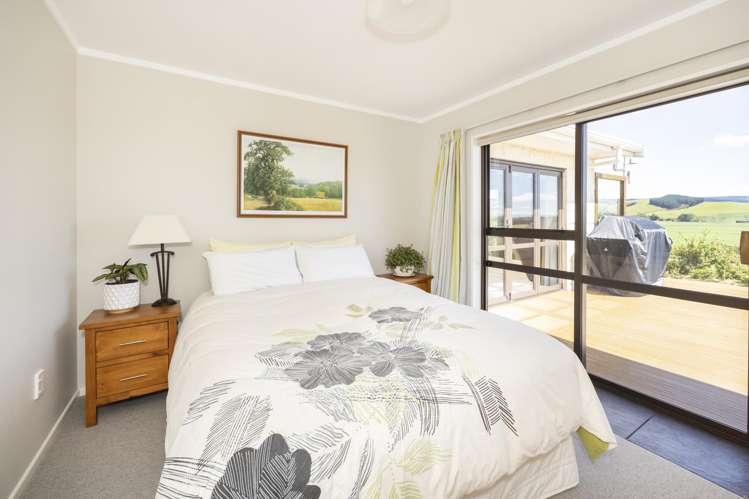 20 Monk Street Herbert_11