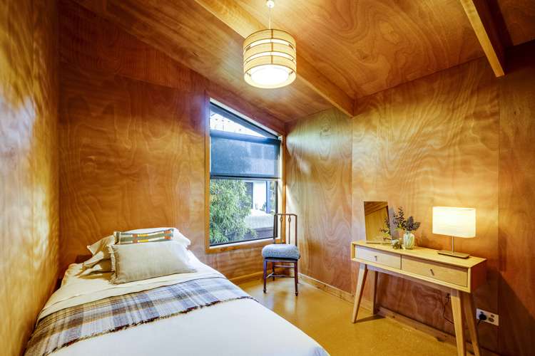 57d Joll Road Havelock North_15