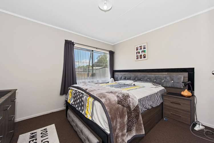 69 Karaka Street Nawton_7