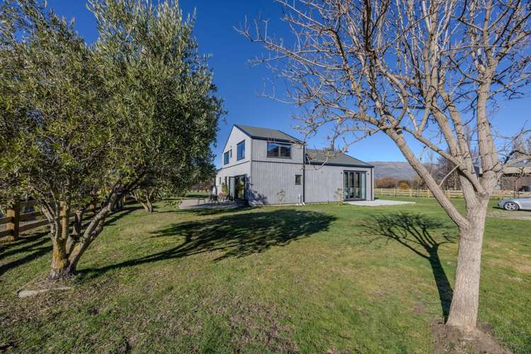 19B Monteith Road_2