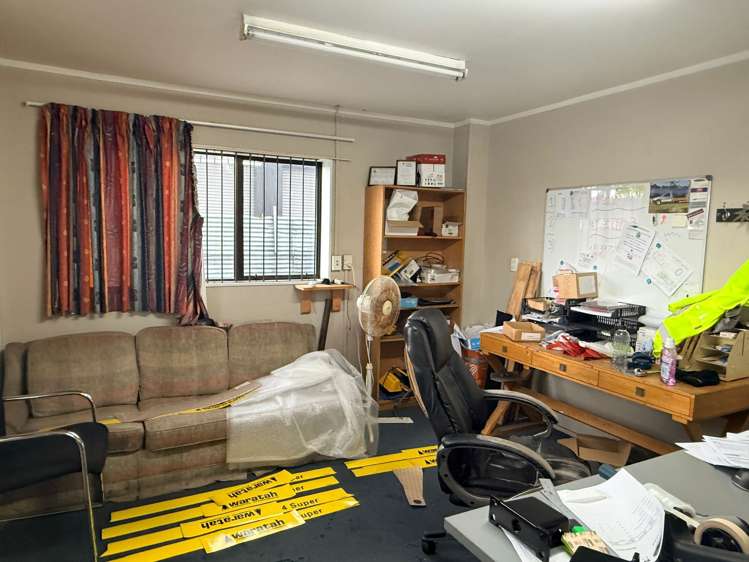 21 Green Street Frankton_6