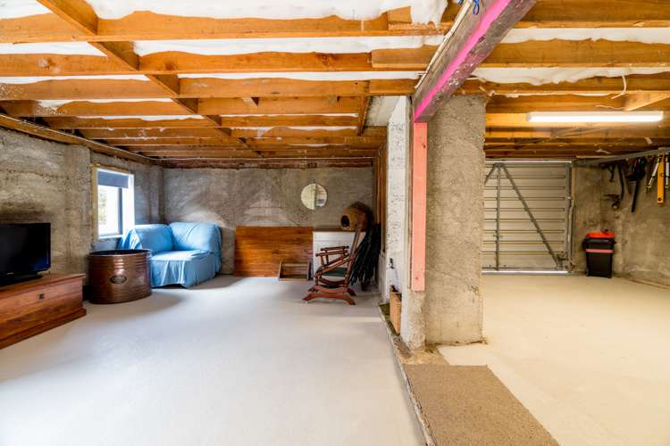 332 Tomahawk Road Ocean Grove_14