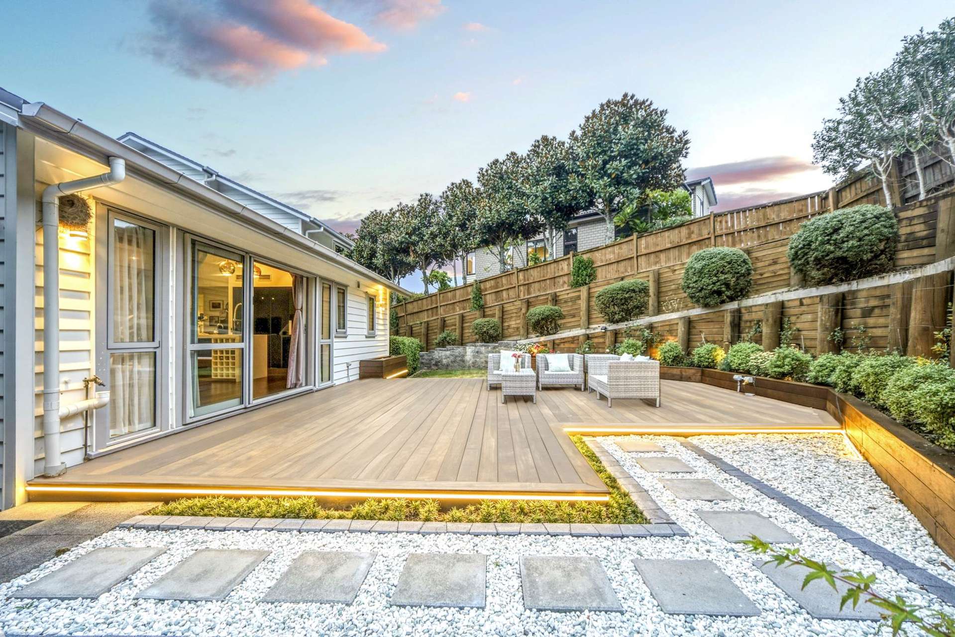4C Hilton Close Albany_0