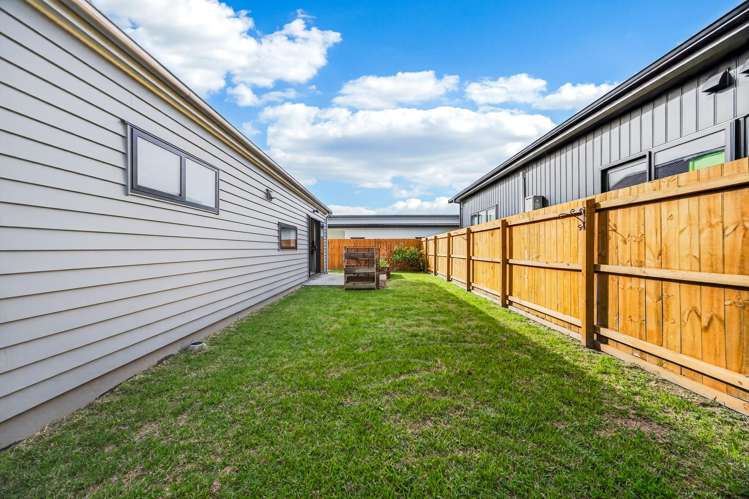 87 Whenuapai Drive Whenuapai_19