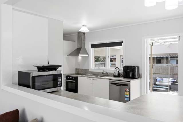 152 Old Wairoa Road Papakura_3