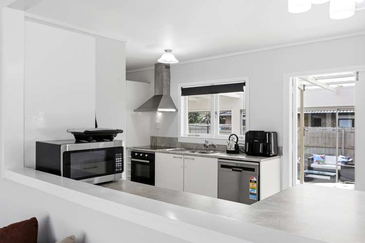 152 Old Wairoa Road_3