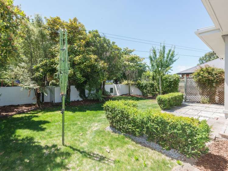 109a Garlands Road Hillsborough_12