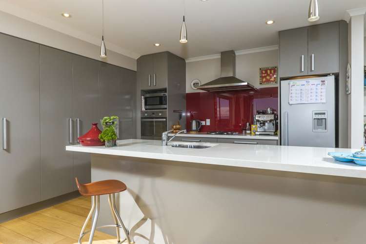 24 Somerset Terrace Stoke_5