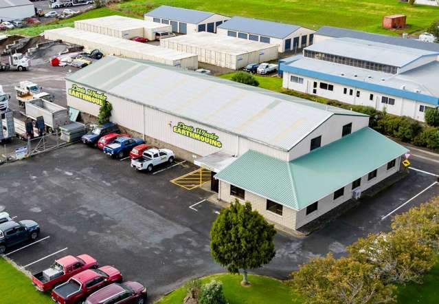 87-89 Corbett Road Bell Block_1