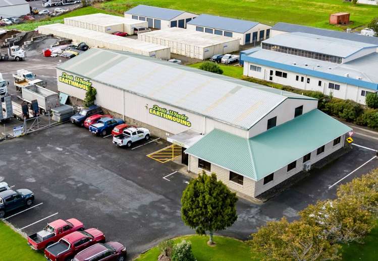 87-89 Corbett Road Bell Block_1