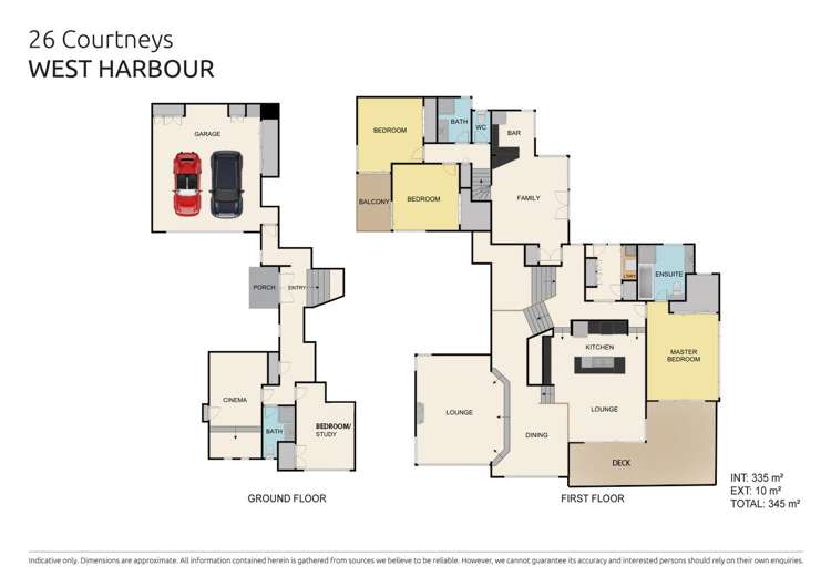 26 Courtneys West Harbour_16