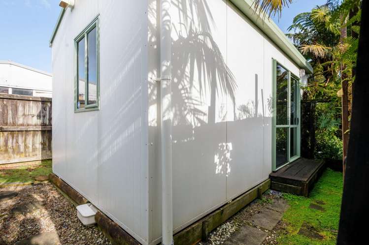 19 Metro Avenue Nawton_18