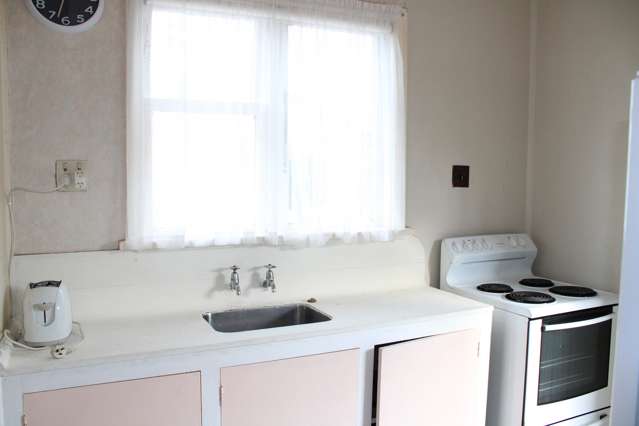 5 Lansdowne Crescent Masterton_3