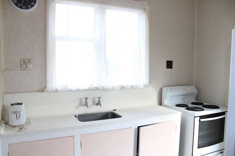 5 Lansdowne Crescent Masterton_3