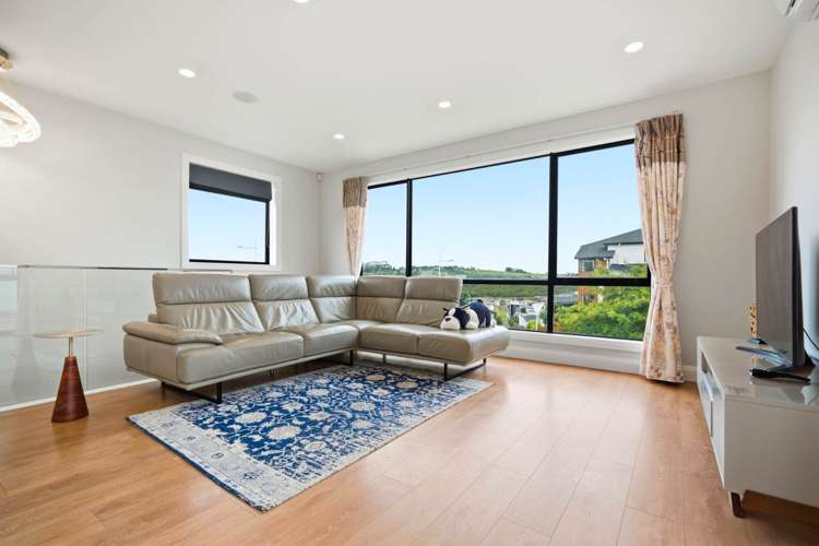 18 Cavalli Road Long Bay_3