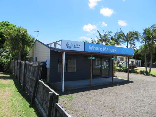 15 Takahe Road Ahipara_1