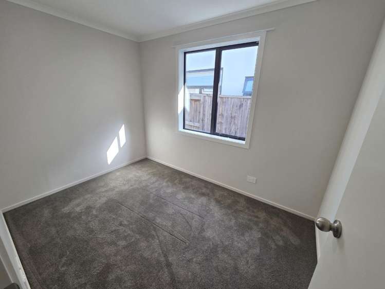 32 Foley Grove 11554_6