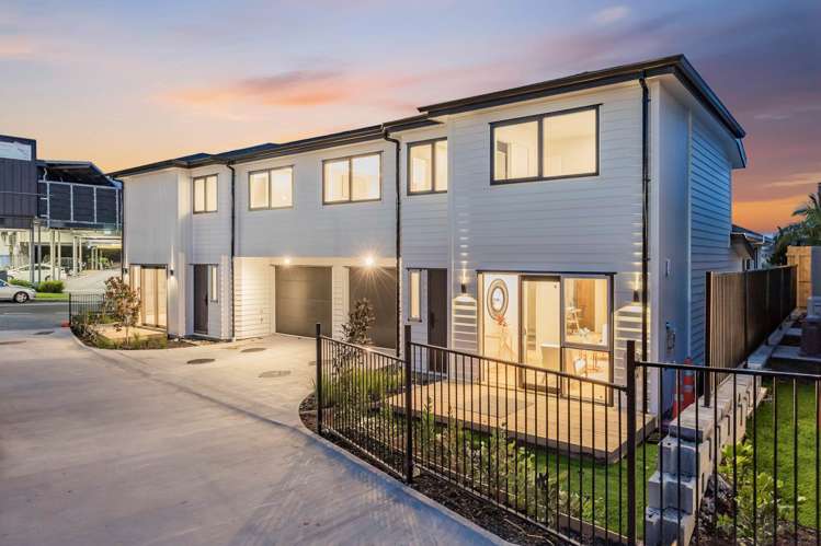 Lot 2/3 Commodore Drive Lynfield_27