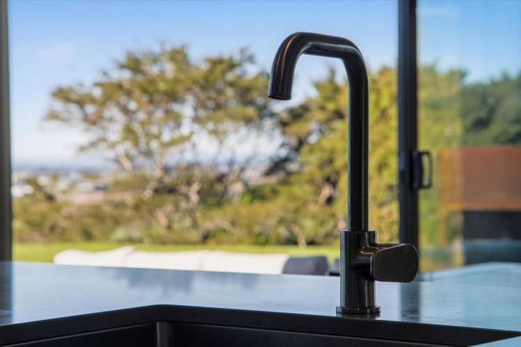 25 Morepork Way Papamoa West_10
