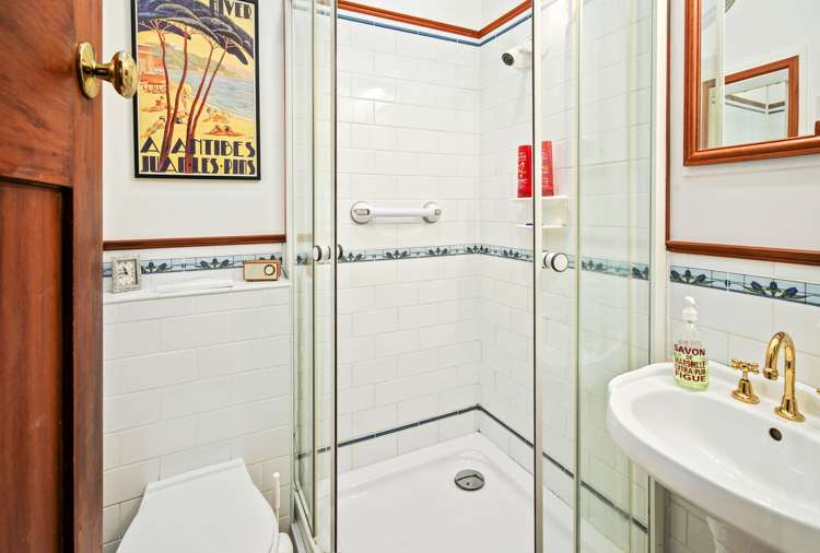 7 Victoria Road Stepneyville_20