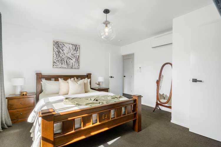 21 Blanche Way Half Moon Bay_15