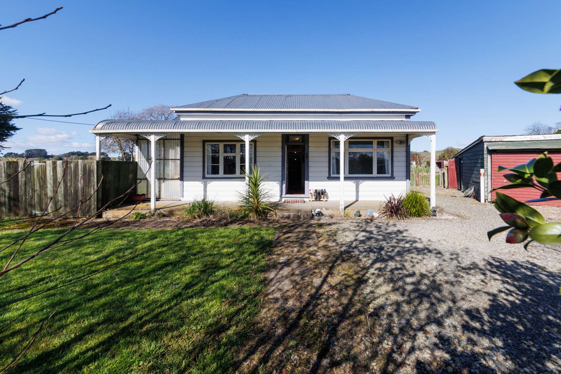 81987 State Highway 2 Pahiatua_0