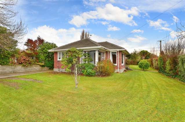 39 Ilam Road Upper Riccarton_1