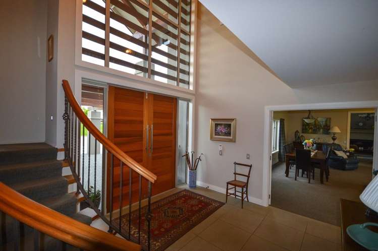 327 Pages Road Gleniti_9