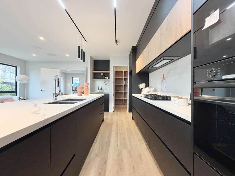 94 Tukutata Crescent Milldale_11