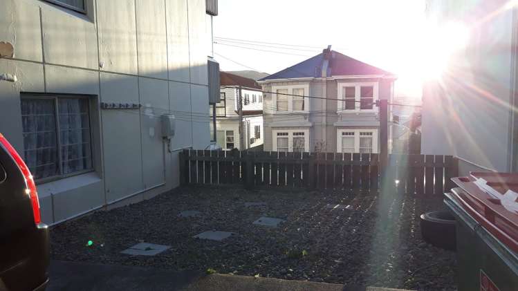 104/131 Brougham Street Mount Victoria_12