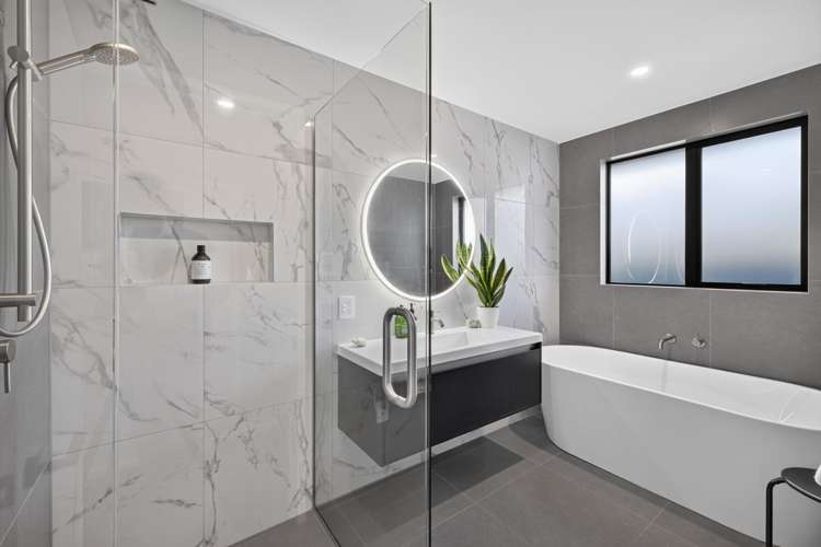 20 Mills Road Marshland_20